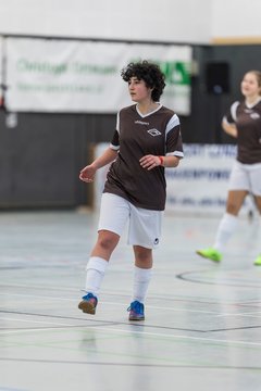 Bild 185 - F Budenzauber Ueberregional